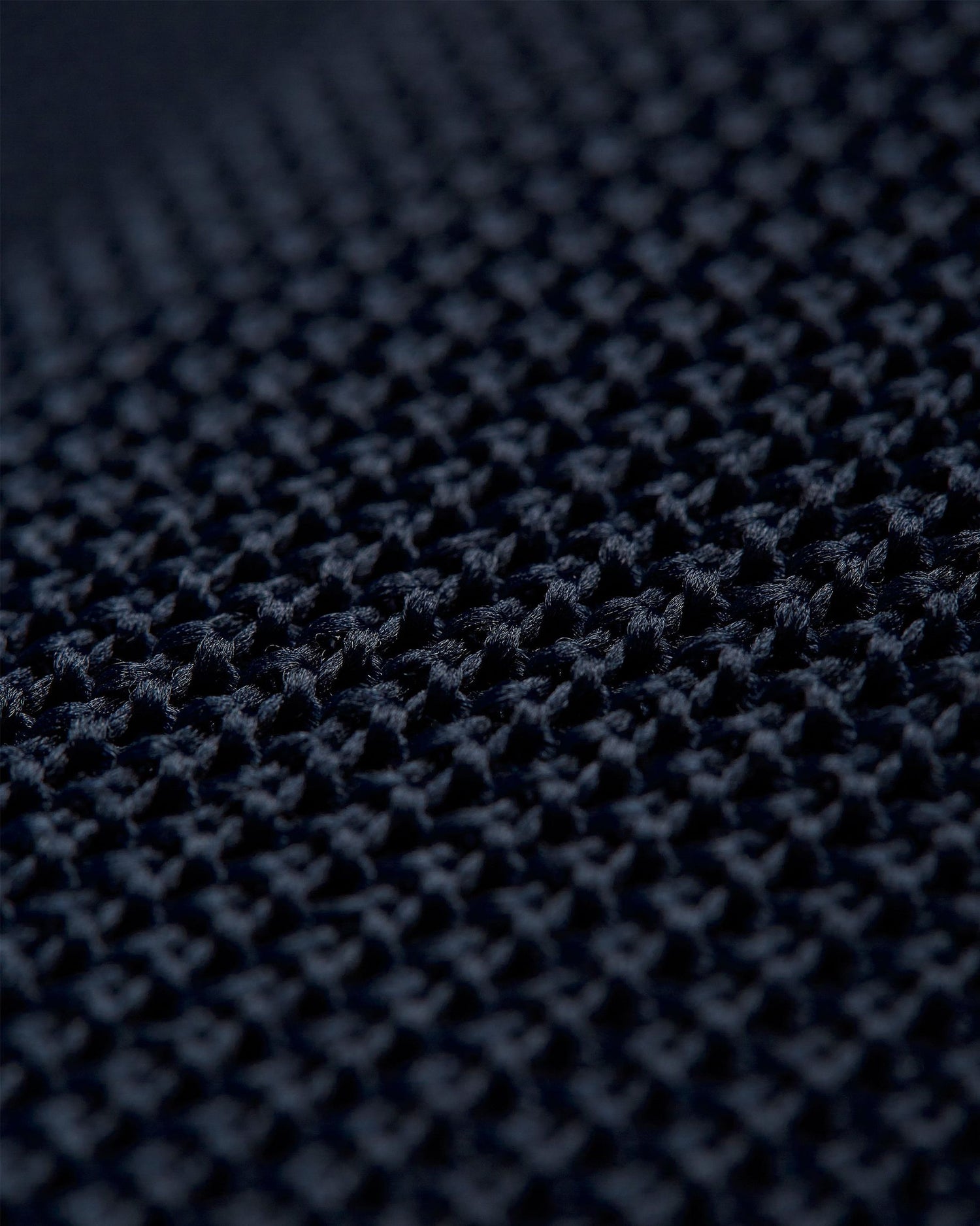 GIACCONE UNITY - Cerdelli.it