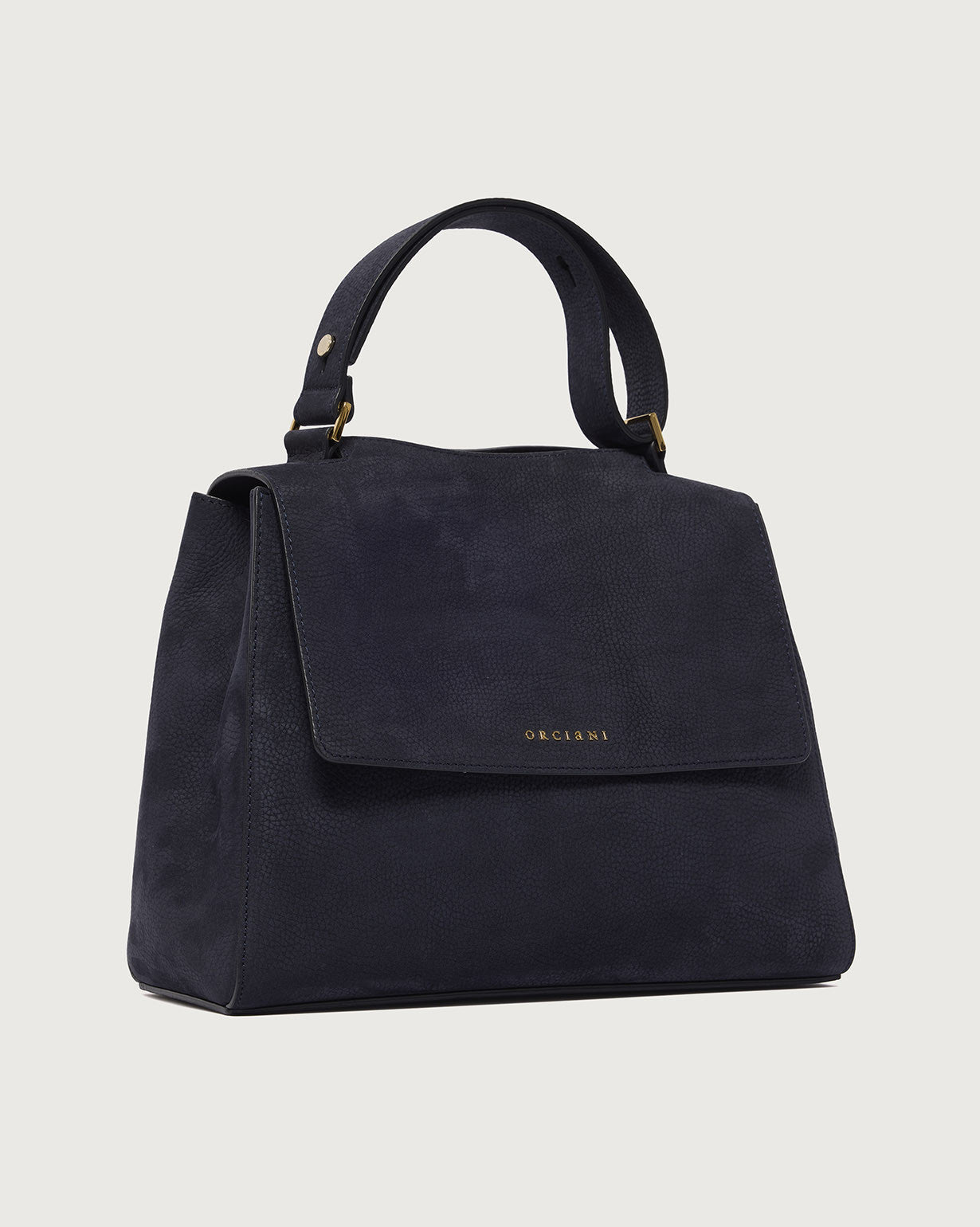 Borsa ORCIANI - Cerdelli.it