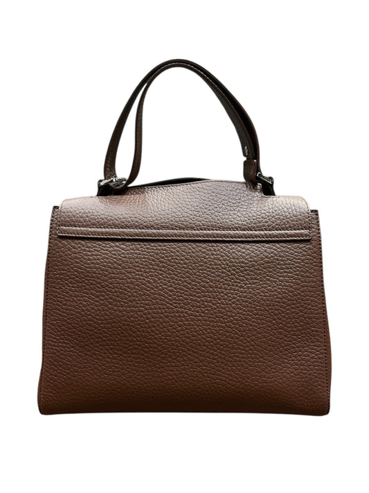 Borsa ORCIANI - Cerdelli.it