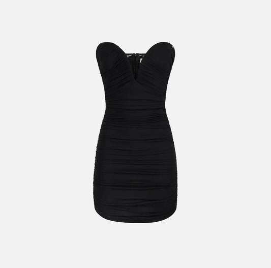 Abito ELISABETTA FRANCHI - Cerdelli.it