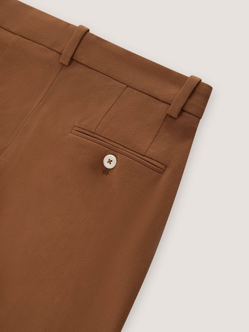 Pantalone CIRCOLO 1901 - Cerdelli.it