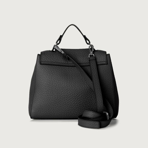 Borsa ORCIANI - Cerdelli.it