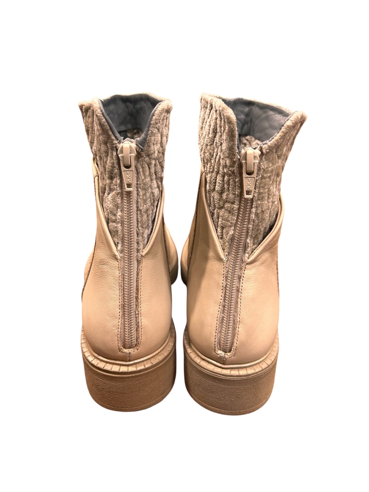 CALZATURE PATRIZIA BONFANTI - Cerdelli.it