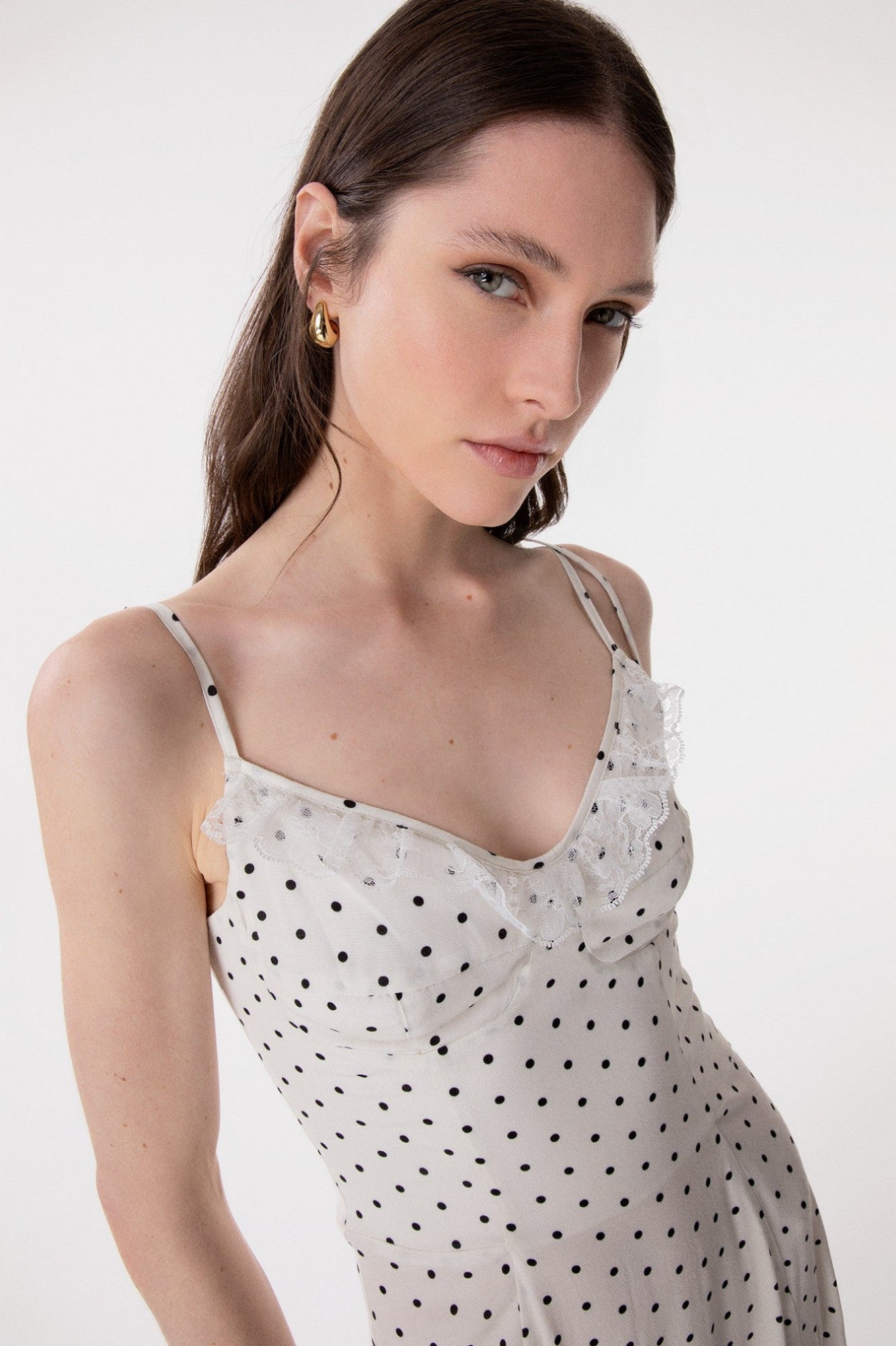 Abito MARDEMARGARITAS - Cerdelli.it