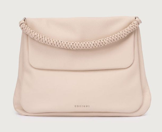 Borsa ORCIANI - Cerdelli.it