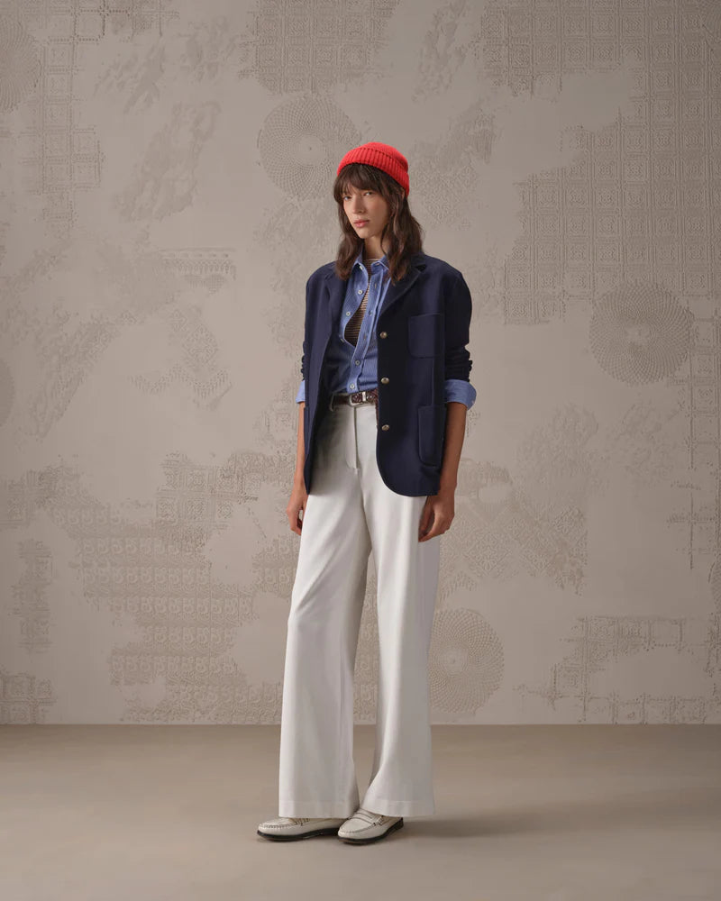 Pantalone CIRCOLO 1901 - Cerdelli.it