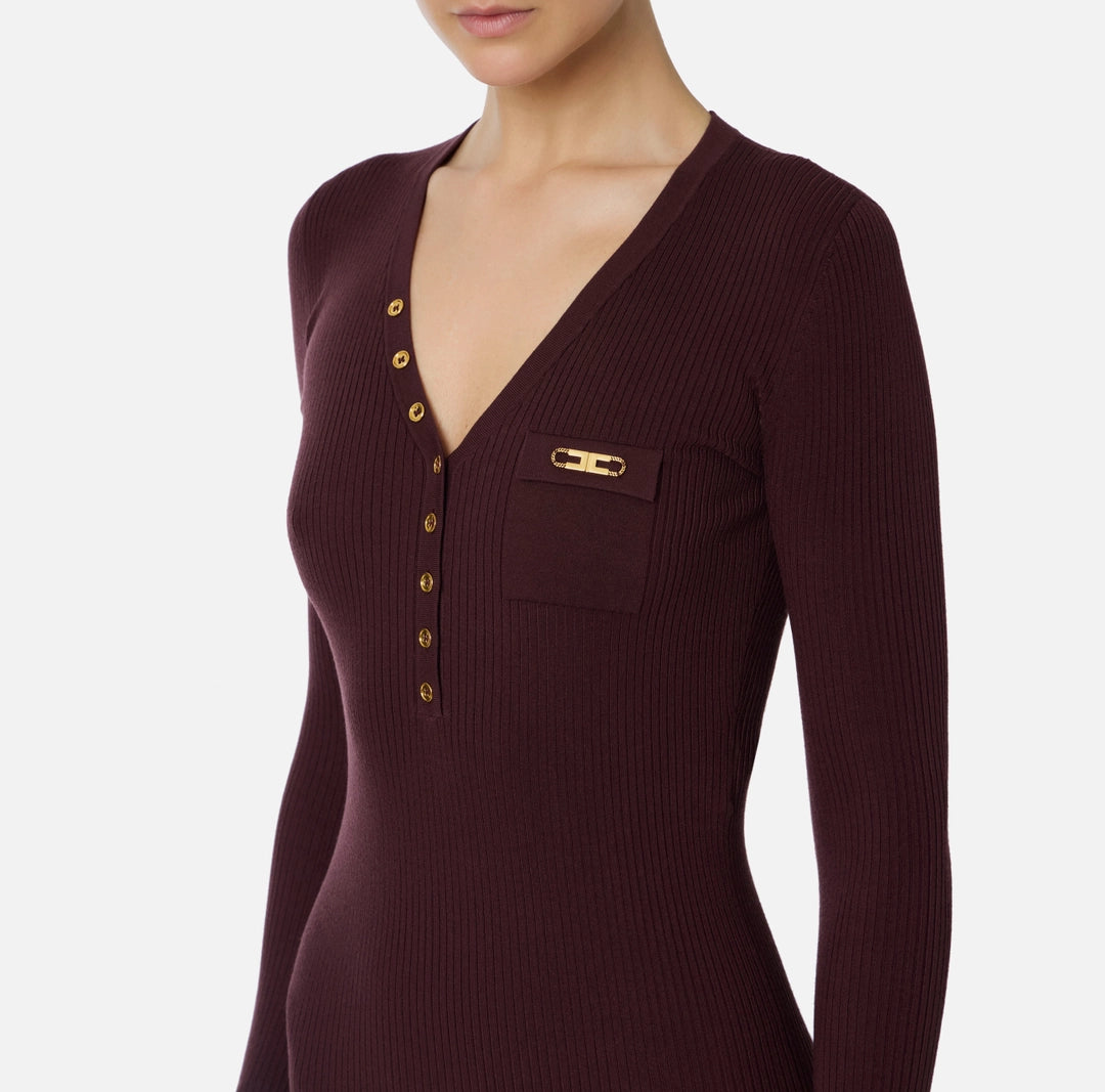 Abiti ELISABETTA FRANCHI