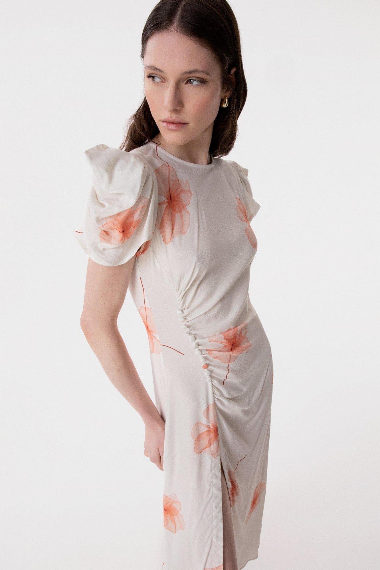 Abito MARDEMARGARITAS