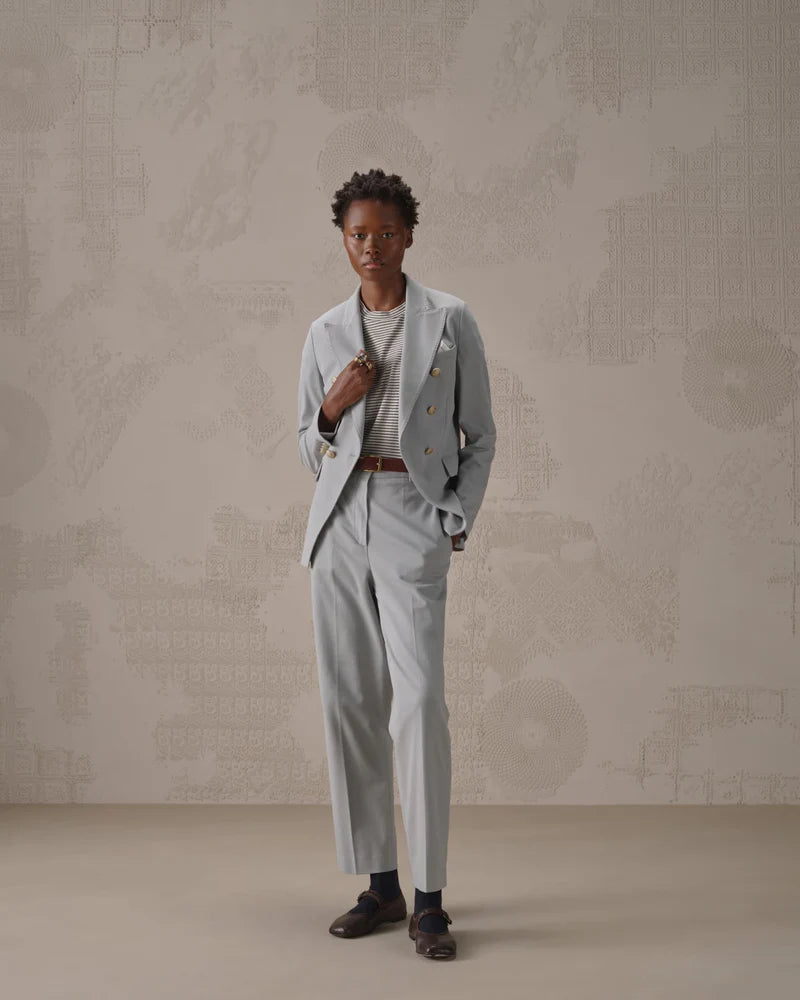 Giacca CIRCOLO 1901 - Cerdelli.it