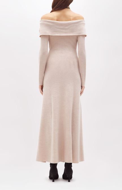 Abito BLUGIRL - Cerdelli.it