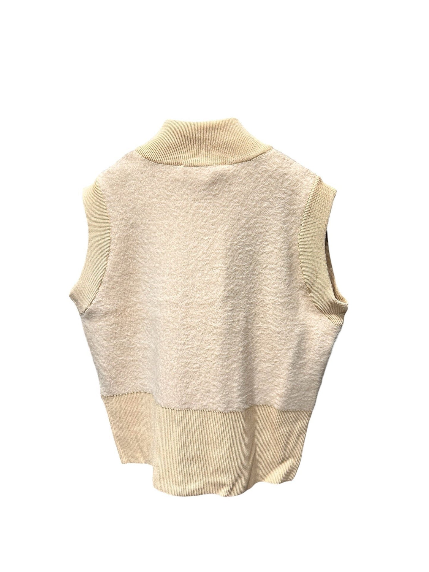 Gilet BLUGIRL