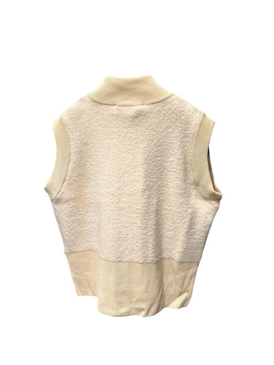 Gilet BLUGIRL