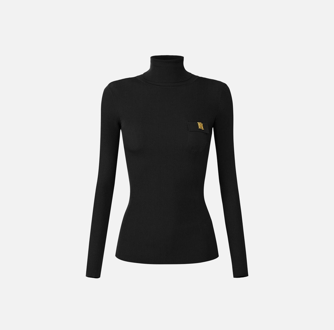 Maglia ELISABETTA FRANCHI