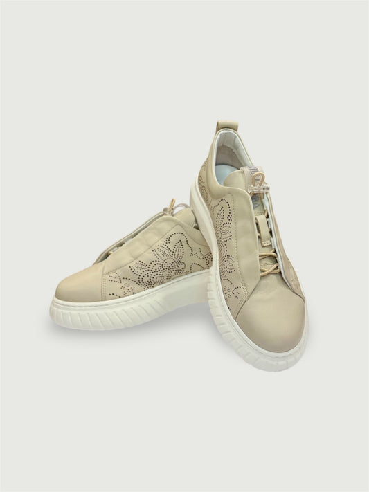 Scarpe ANDIA FORA