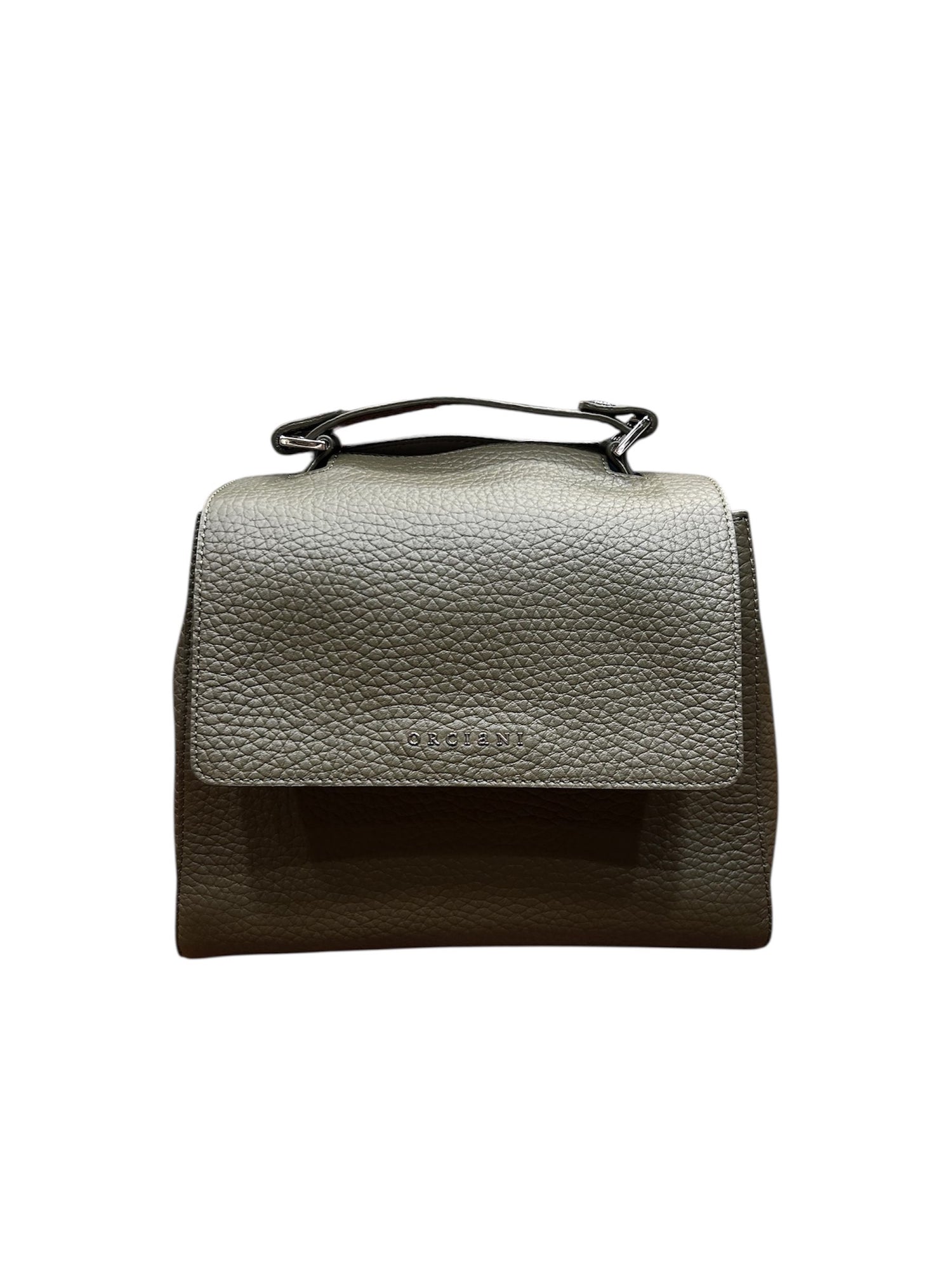 Borsa ORCIANI - Cerdelli.it