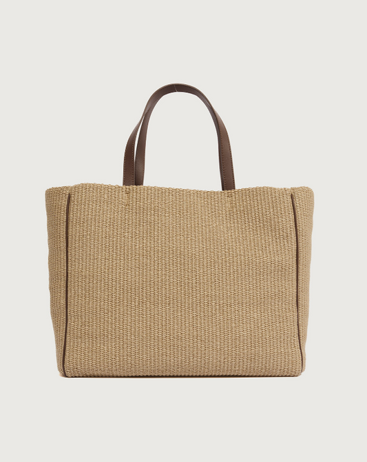 Borsa ORCIANI - Cerdelli.it