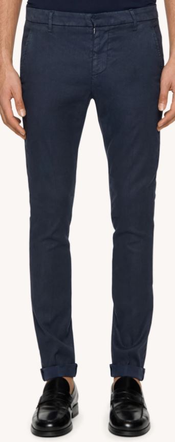 Jeans DONDUP - Cerdelli.it