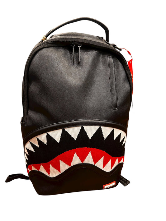 Accessori SPRAYGROUND - Cerdelli.it