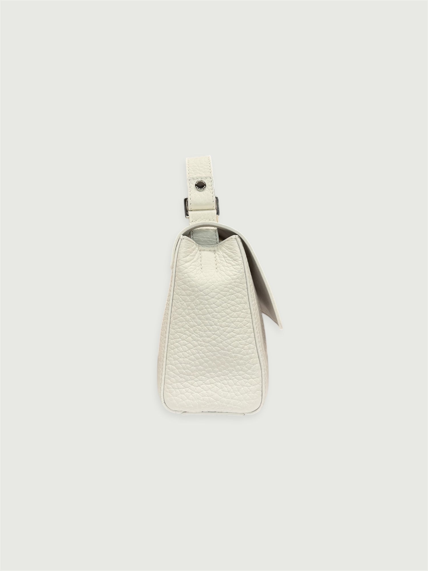 Borsa ORCIANI - Cerdelli.it