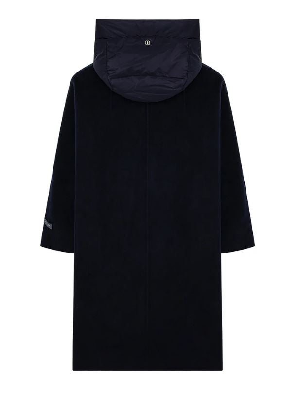 GIACCONE DUNO - Cerdelli.it