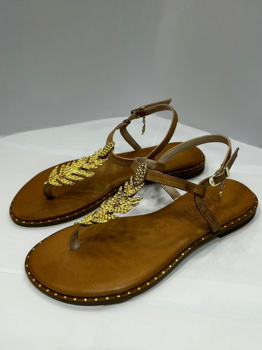 Scarpa CARYATIS