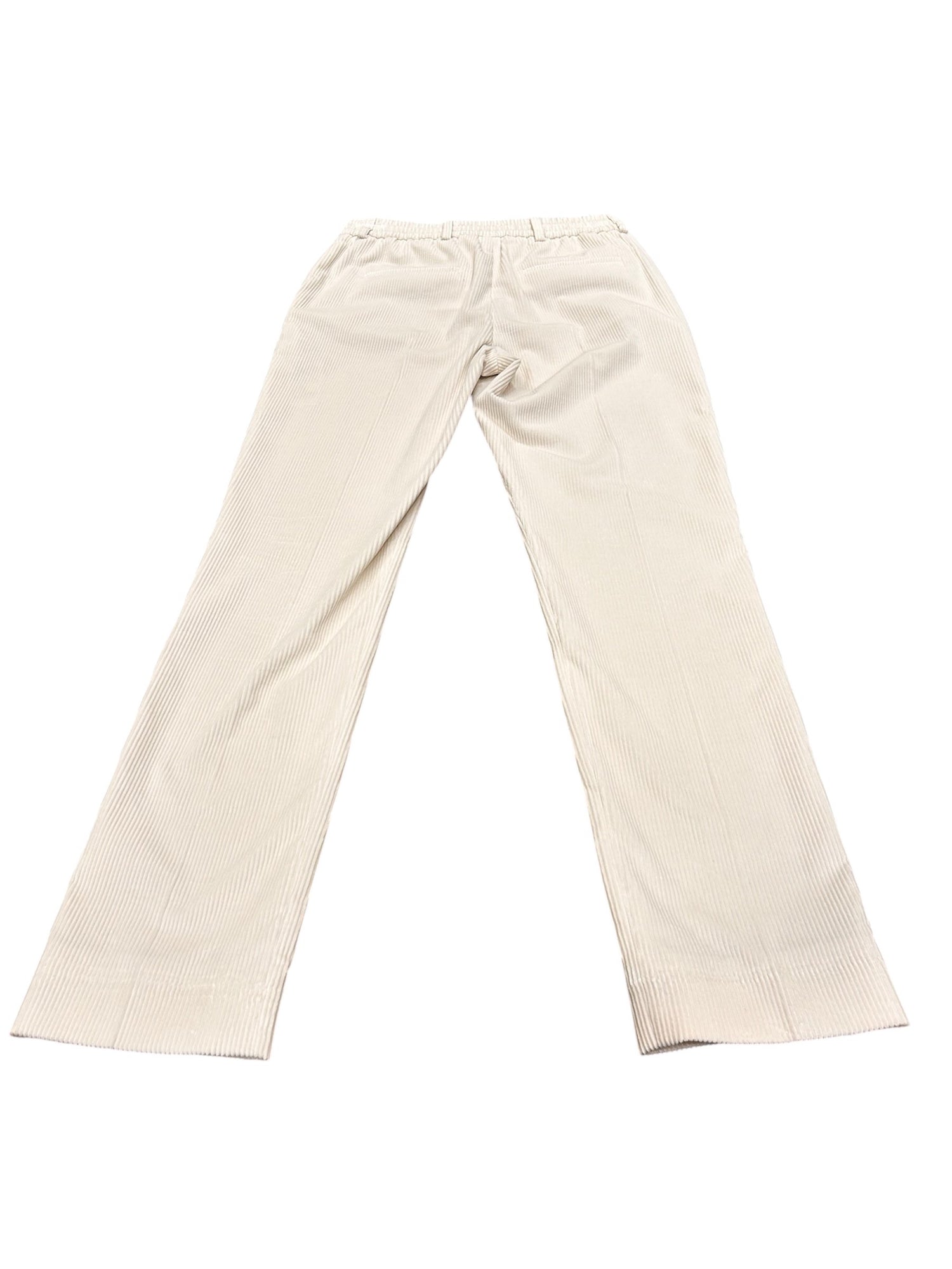 Pantalone ELEVENTY - Cerdelli.it