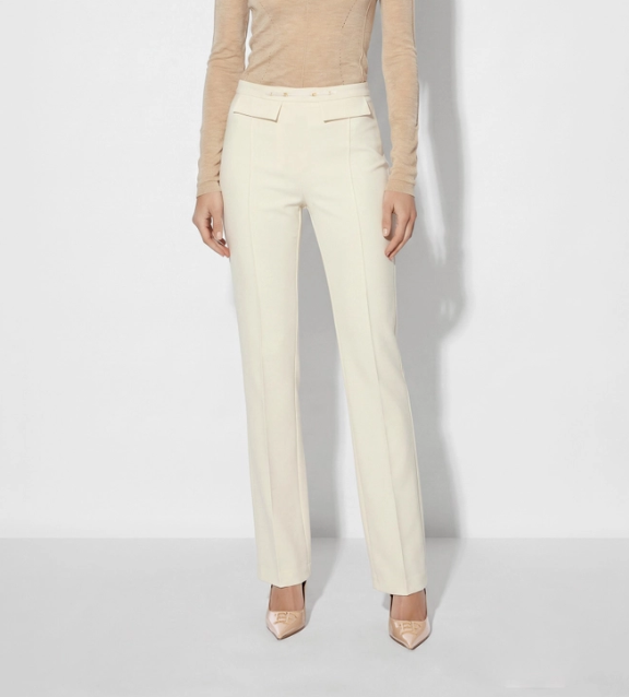 Pantalone ELISABETTA FRANCHI