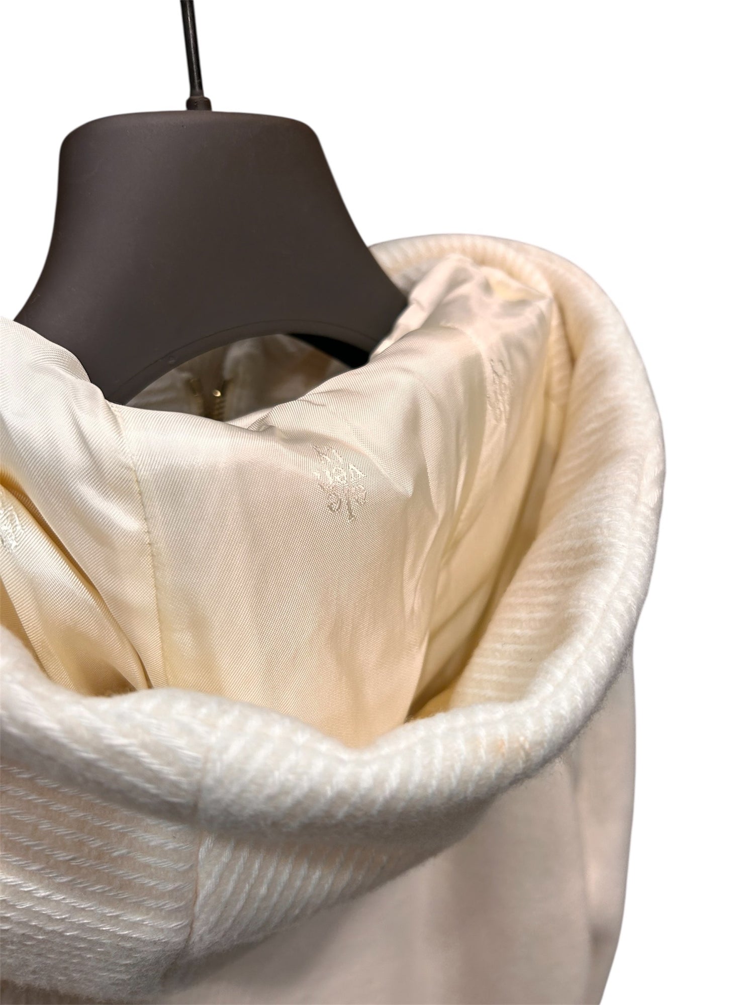 parka ELEVENTY - Cerdelli.it