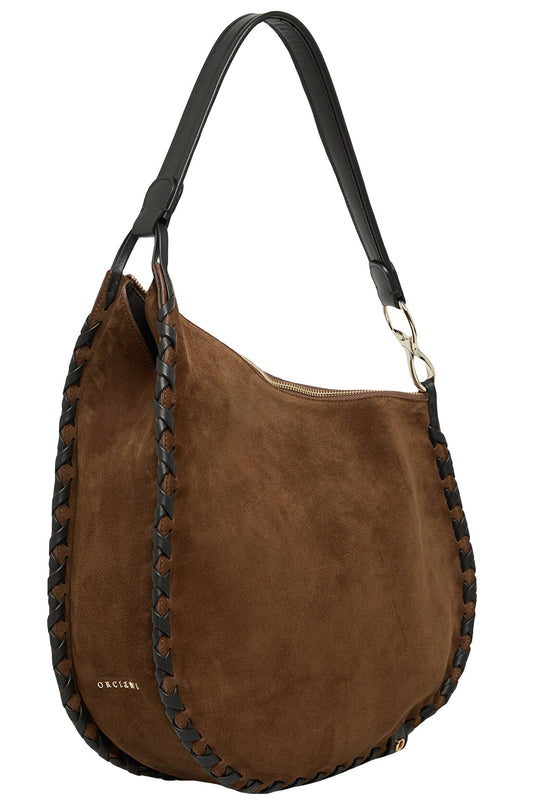 Borsa ORCIANI - Cerdelli.it