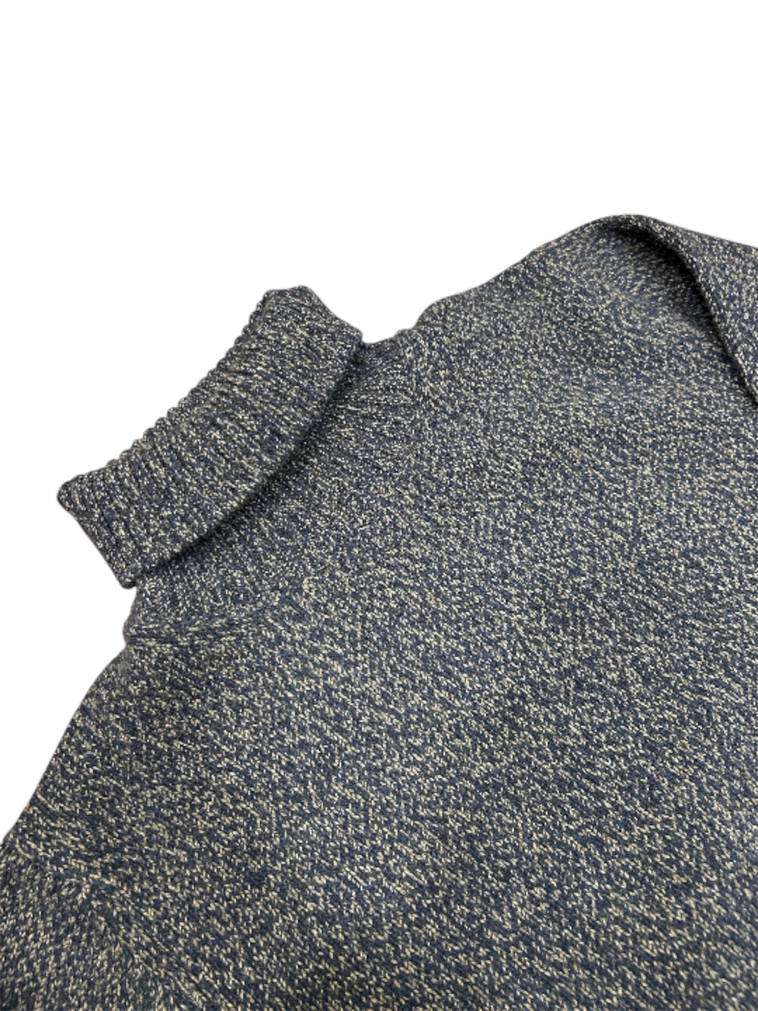 Maglia FERRANTE - Cerdelli.it