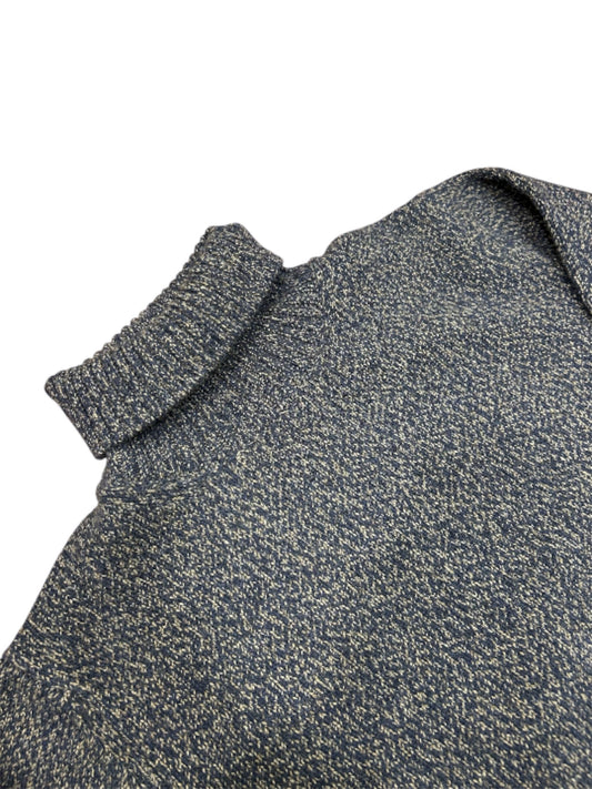 Maglia FERRANTE - Cerdelli.it