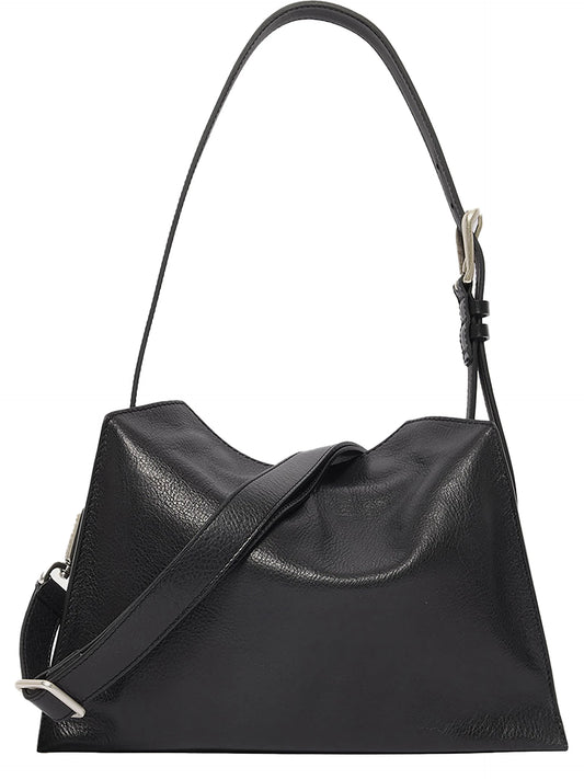 Borsa ORCIANI - Cerdelli.it