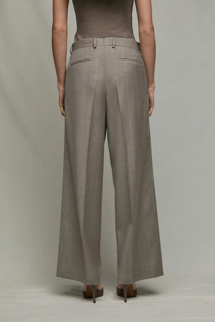 Pantalone L.B.M.