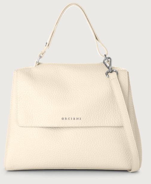 Borsa ORCIANI - Cerdelli.it