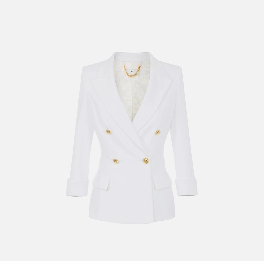 Giacca ELISABETTA FRANCHI
