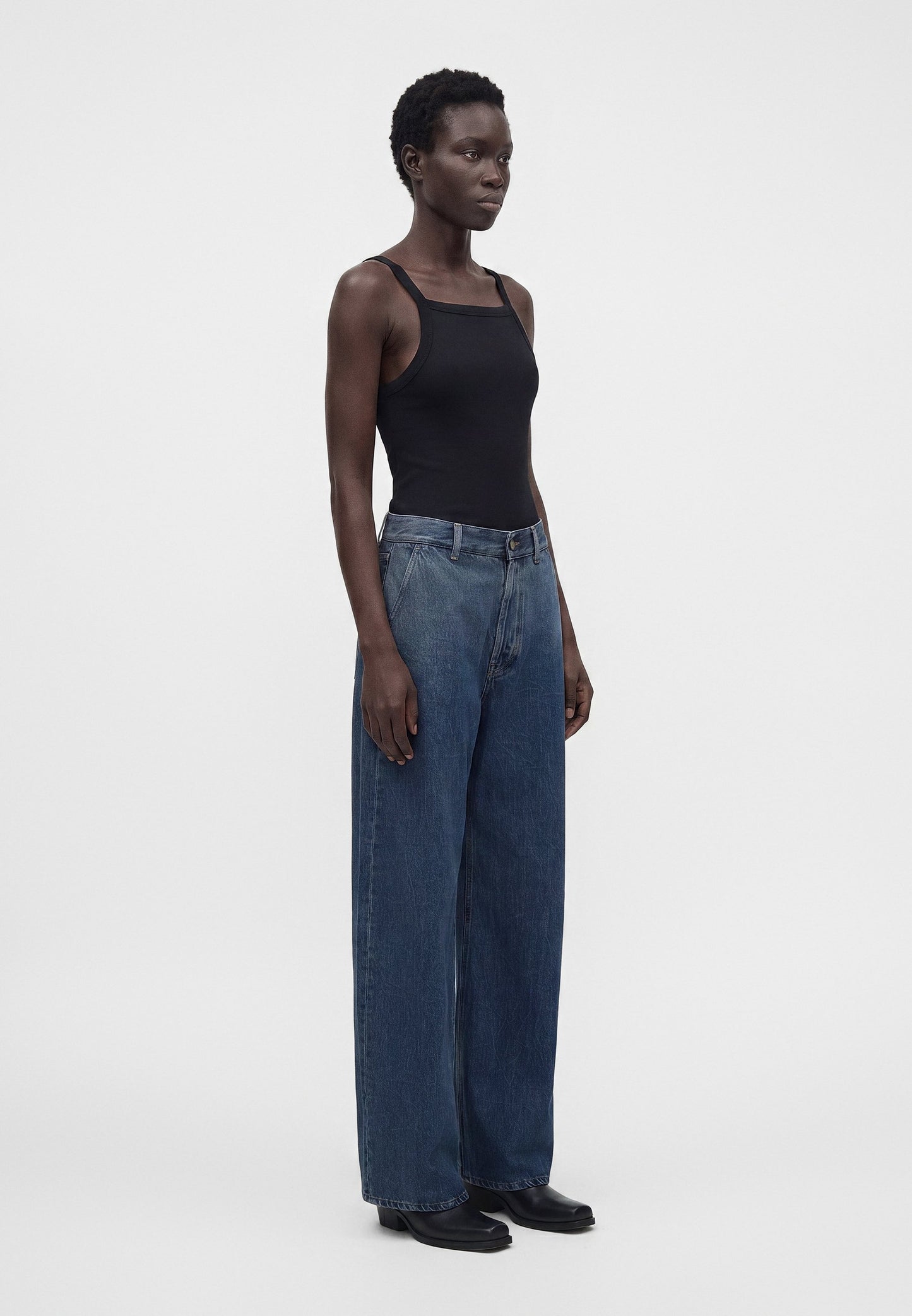 Jeans DONDUP
