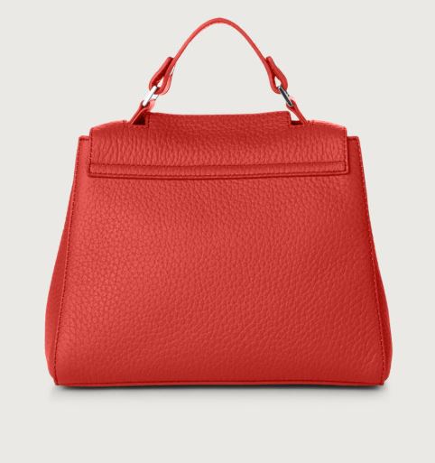 Borsa ORCIANI - Cerdelli.it