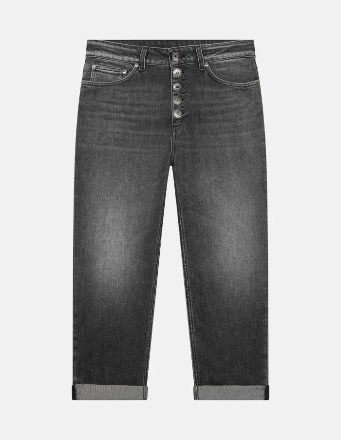 Jeans DONDUP - Cerdelli.it