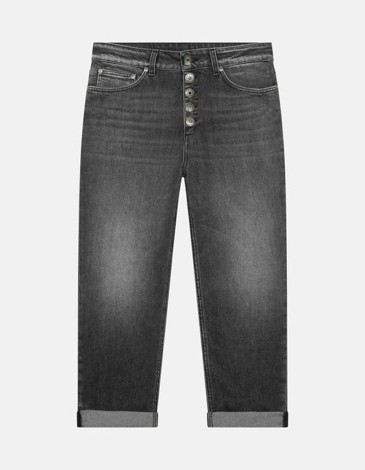 Jeans DONDUP - Cerdelli.it