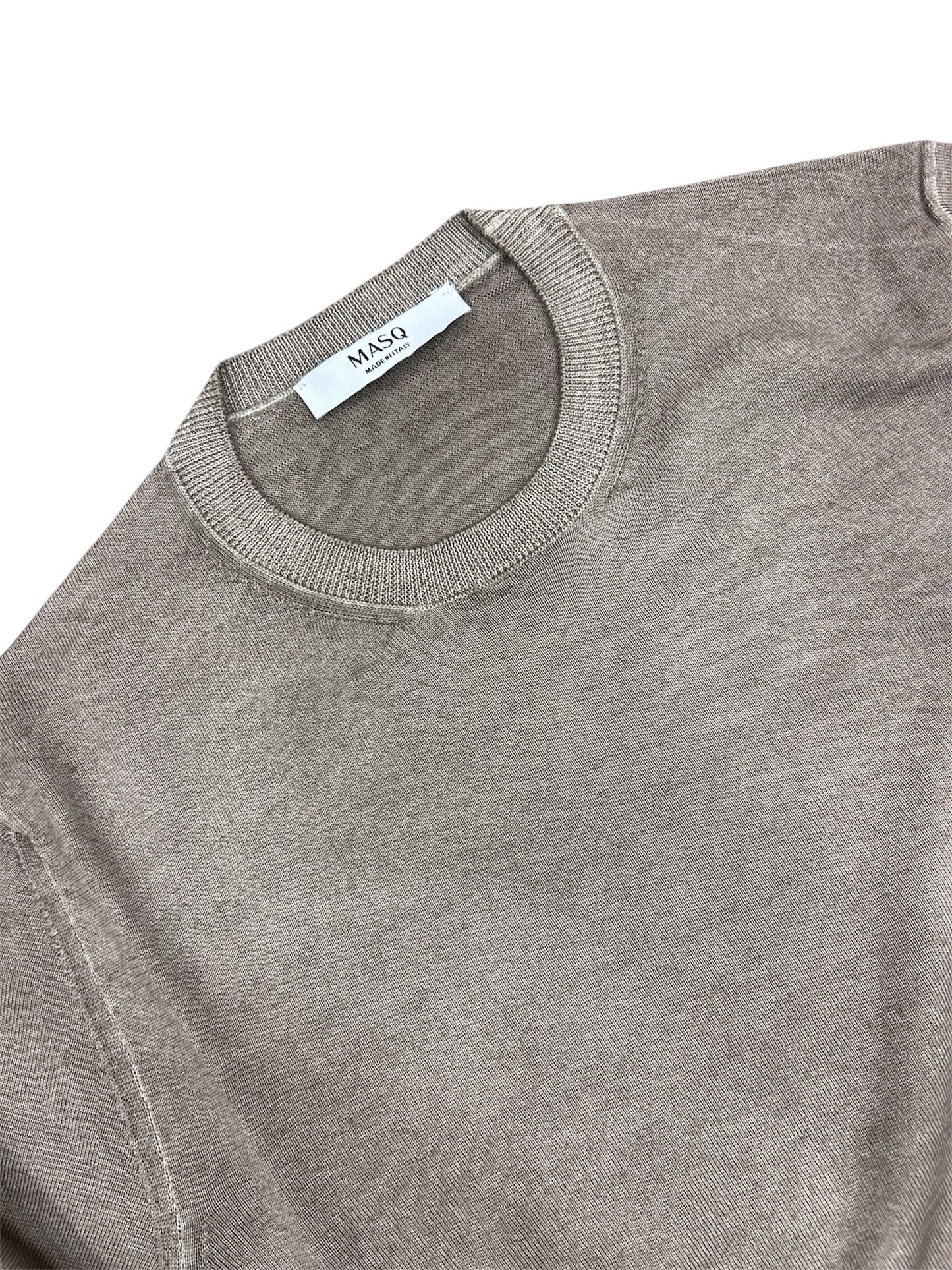 Maglia MASQ - Cerdelli.it