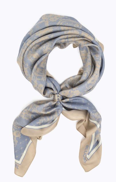 Accessori BLUGIRL