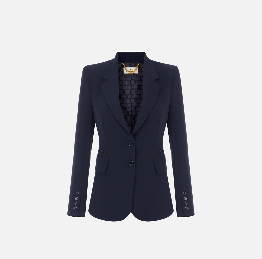 Giacca ELISABETTA FRANCHI