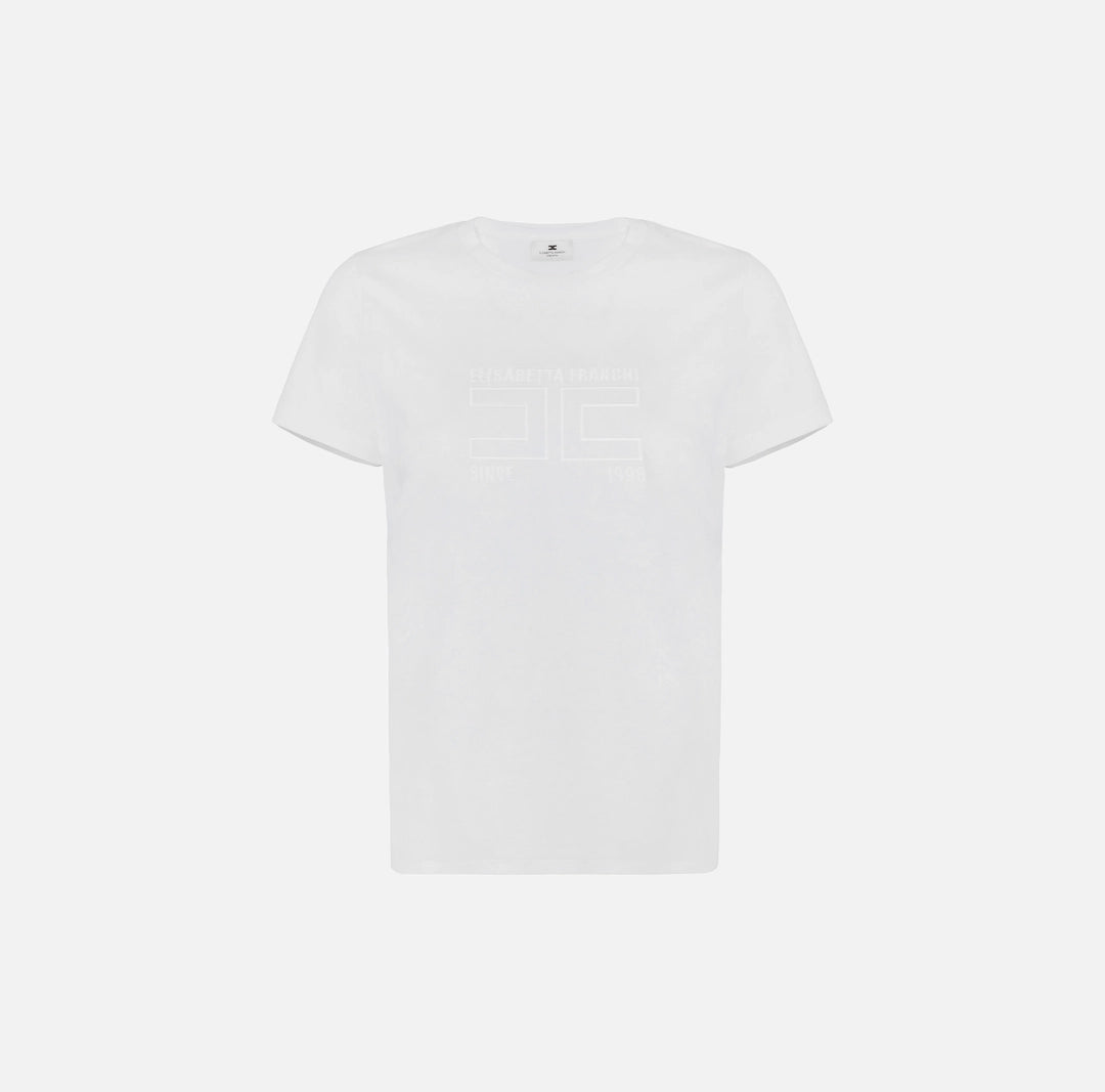 Maglia ELISABETTA FRANCHI - Cerdelli.it