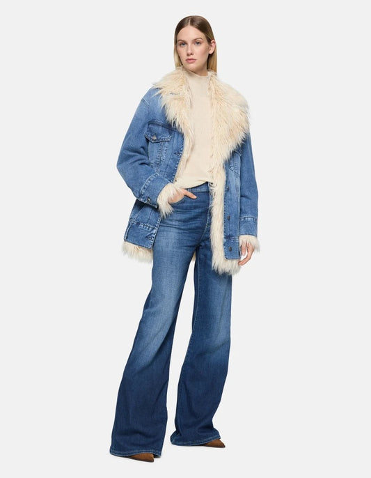 Jeans DONDUP - Cerdelli.it