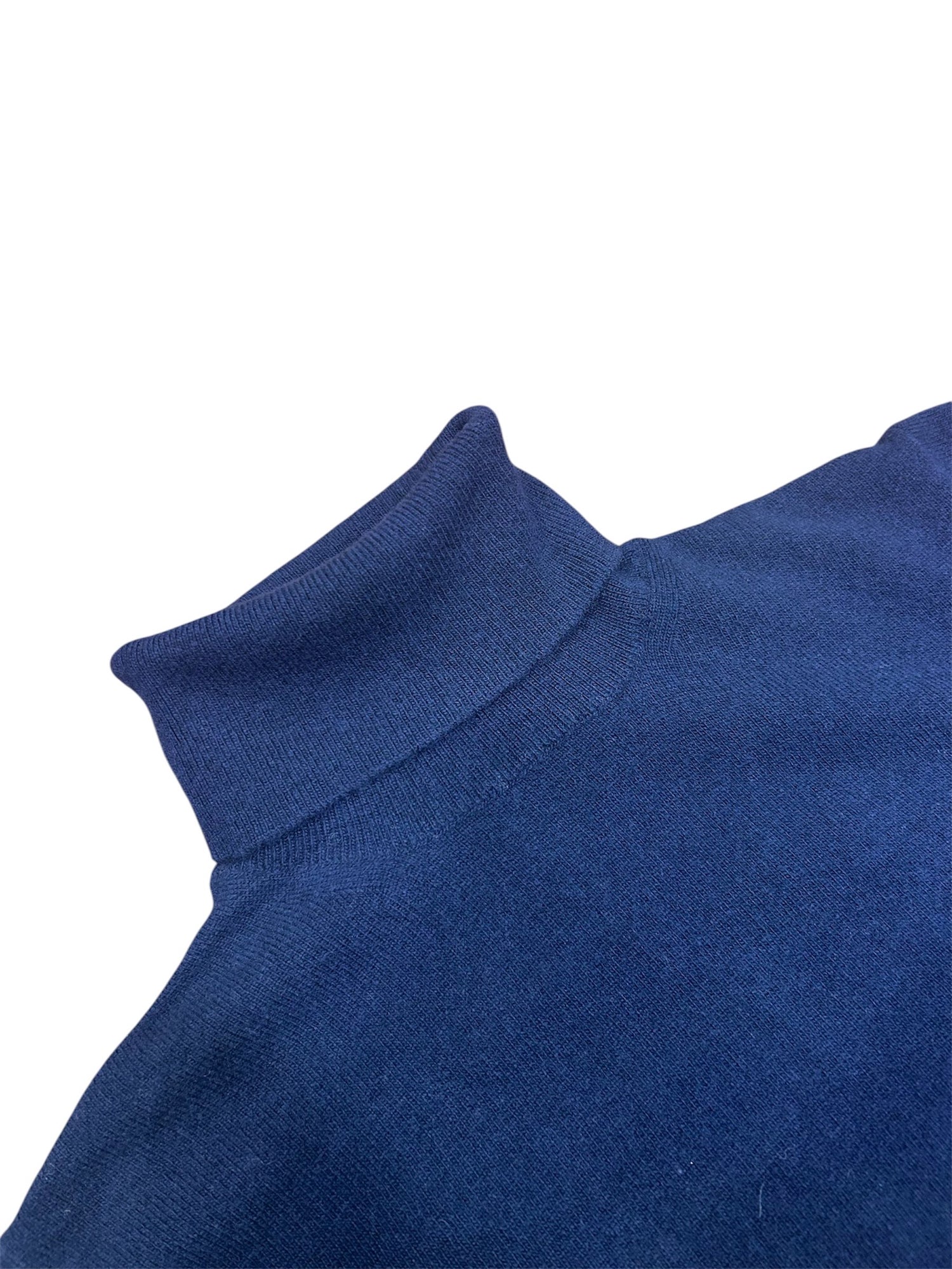 Maglia JEORDIES - Cerdelli.it