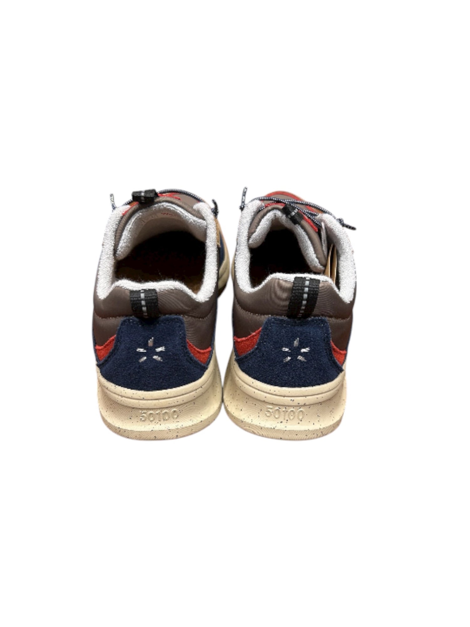 CALZATURE WOZ - Cerdelli.it