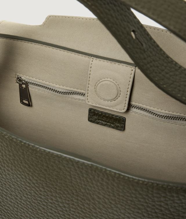 Borsa ORCIANI - Cerdelli.it