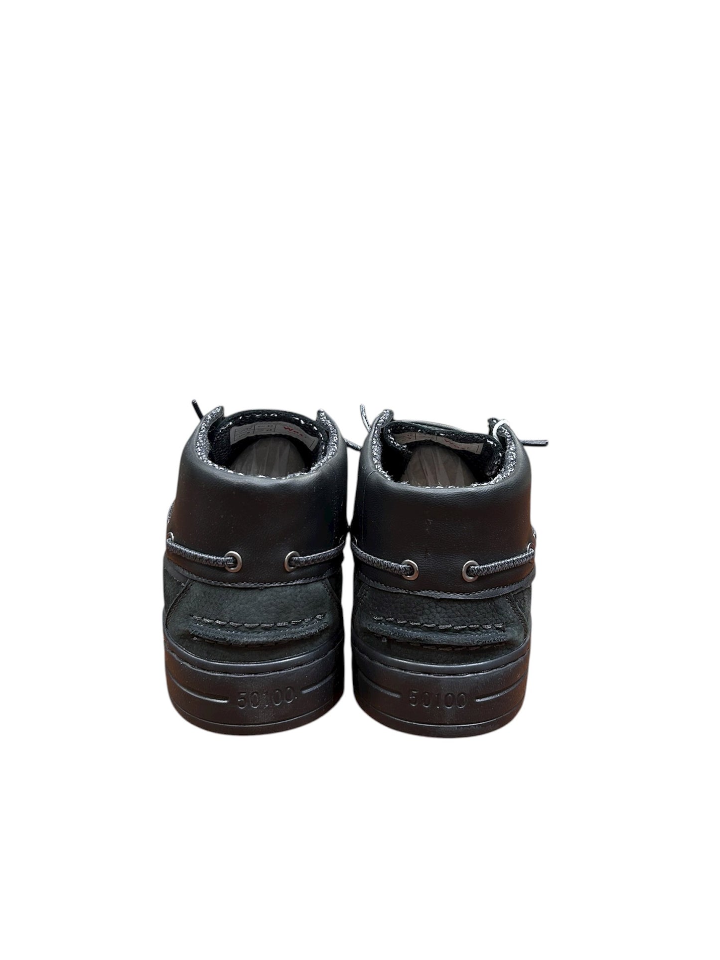 CALZATURE WOZ - Cerdelli.it