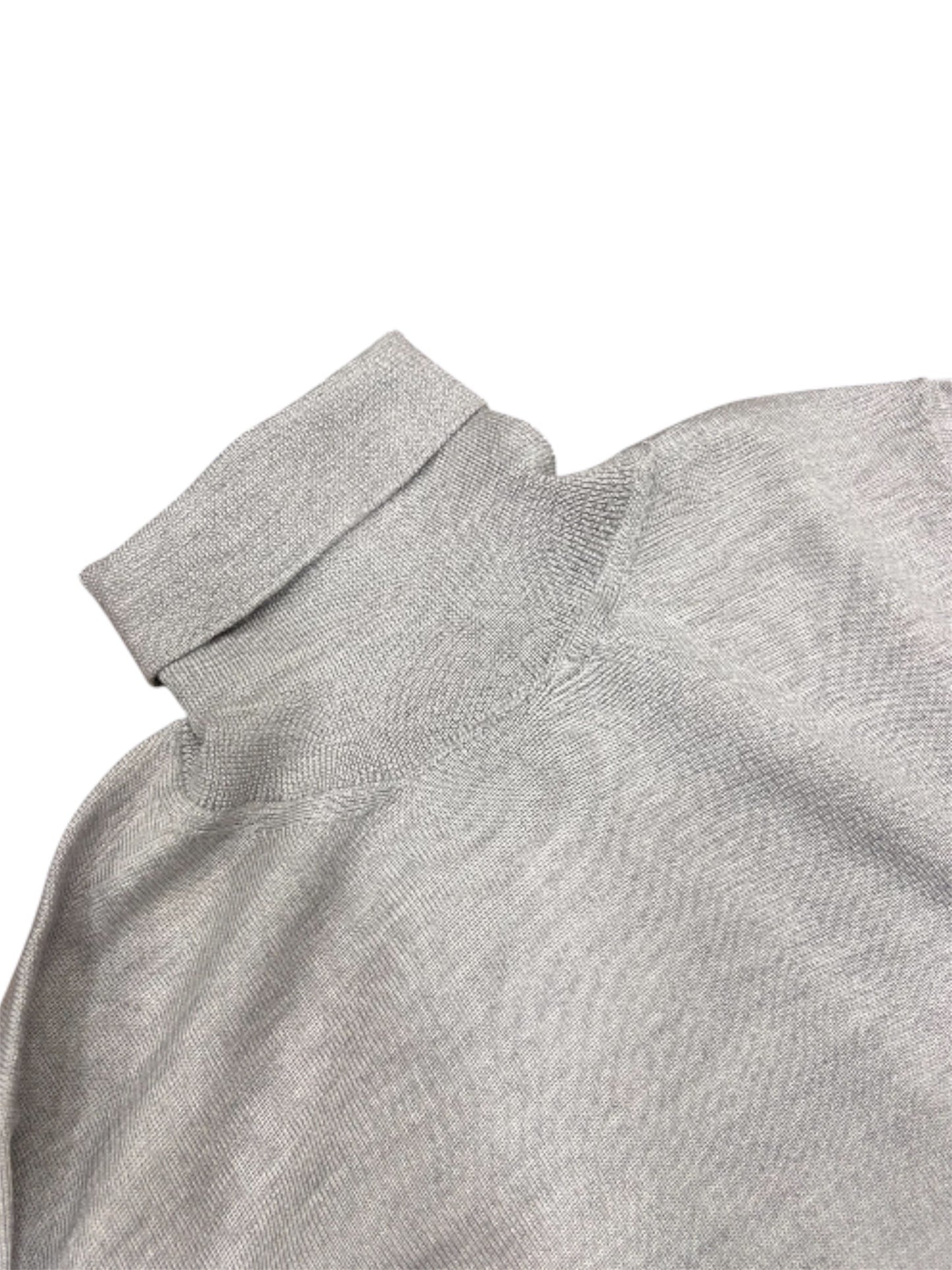 Maglia MASQ - Cerdelli.it