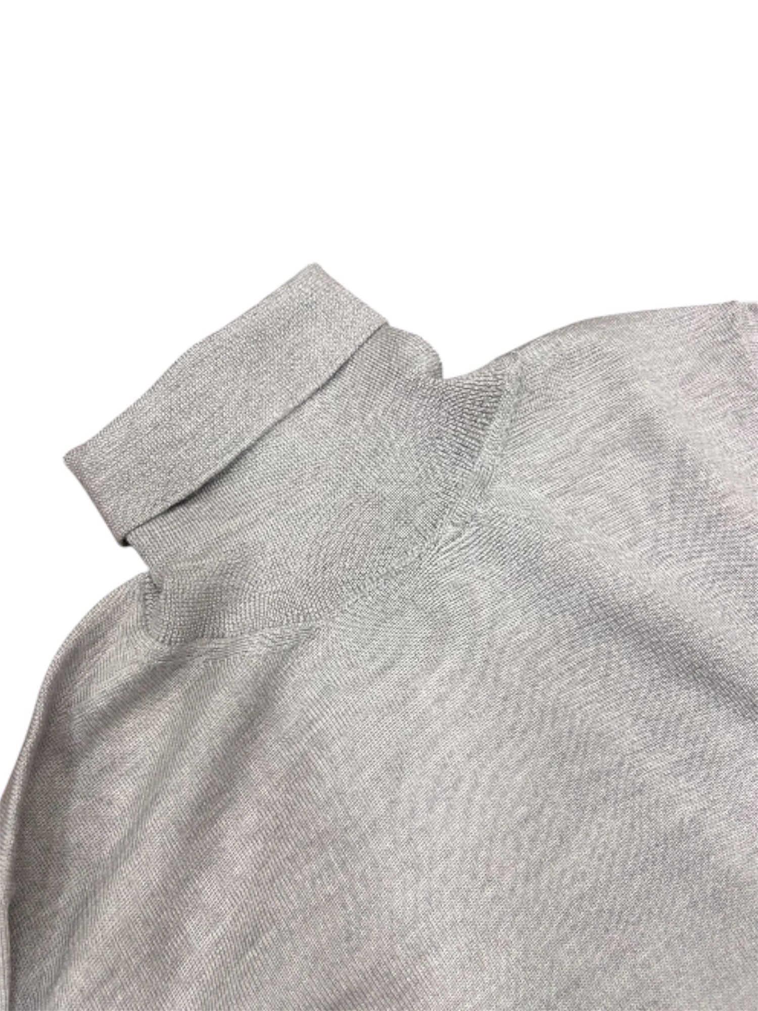 Maglia MASQ - Cerdelli.it